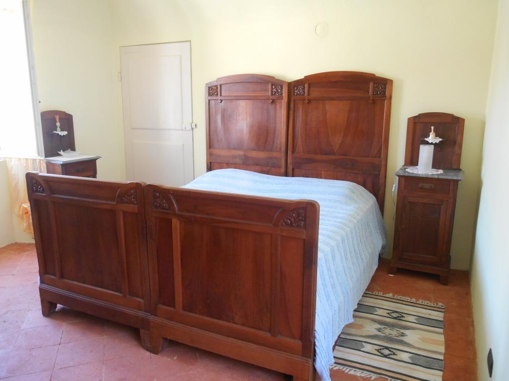 몬테마뇨 Agriturismo Ca Dal Medic 빌라 객실 사진