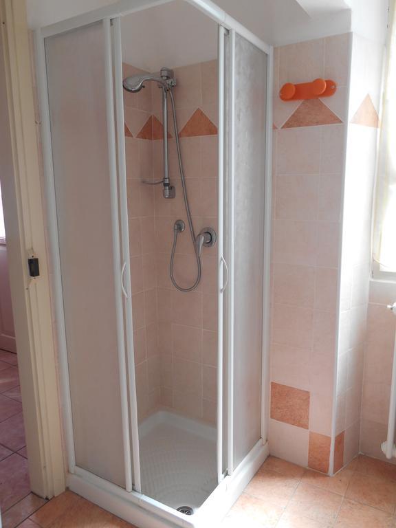 몬테마뇨 Agriturismo Ca Dal Medic 빌라 객실 사진